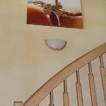 Apartmán Nicola
