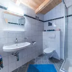Nicola Apartmán Sölden