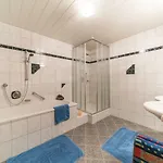 Apartmán Nicola Sölden